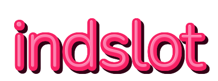 indslot — logo kanal