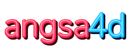 angsa4d — logo kanal