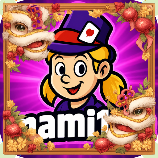 mami188 — galeri pratinjau - APK Resmi