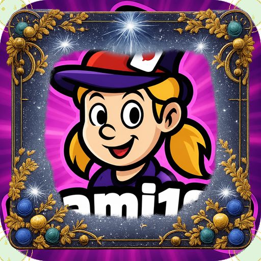 mami188 — galeri pratinjau Resmi APK