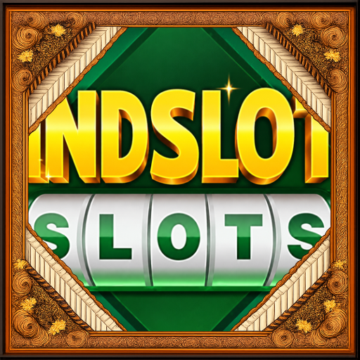 indslot — mitra unggulan